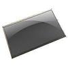 ACER LCD PANEL.BOE.15.6/'W.QHD.NGL