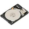 Acer KH.01K08.026 disco rigido interno 1 TB SATA