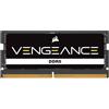 MediaMondo Modulo di memoria Vengeance da 64 Gb
