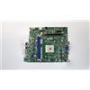 Lenovo V530 AMD Raven Ridge MB VINCERE
