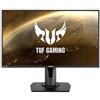 ASUS TUF Gaming VG279QM 68,6 cm (27") 1920 x 1080 Pixel Full HD LED Nero