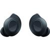MediaMondo Samsung Galaxy Buds FE Auricolare True Wireless Stereo (TWS) In-ear Musica e Chi