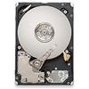 Lenovo 7XB7A00026 disco rigido interno 2.5" 900 GB SAS