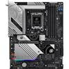 ASROCK ATX 4XD5 9200(OC) PCIE5X16 USB3.2 WIFI7 TB