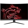 MSI 2768.6cmTFT MSI G27C4DE E3 9S6-3CA91