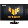 MediaMondo ASUS TUF Gaming VG249Q3R Monitor PC 605 cm 23.8 1920 x 1080 Pixel Full HD LCD Ne
