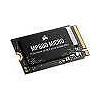CORSAIR SSD MP600 MICRO 1TB GEN4 PCIE X4 NVME M.2 2242 SSD