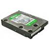 Acer KH.01K07.006 disco rigido interno 3.5" 1000 GB Serial ATA III