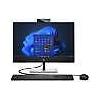 HP ProOne 440 G9 AiO i513500T 8GB/512GB PC Intel Core i5-13500T, 512GB SSD, 8GB