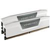 MediaMondo Modulo di memoria B5200C40W 32 Gb