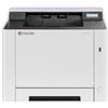 KYOCERA STAMPANTE LASER C E B/N PA2100CX