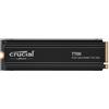 Crucial T700 - 2 TB