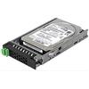 Fujitsu PY-SH181D8 disco rigido interno 2.5" 18 TB SAS