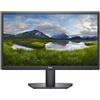 DELL S Series SE2222H LED display 545 cm (21.4") 1920 x 1080 Pixel Full HD LCD N