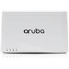 Hewlett Packard Enterprise Aruba AP-203R (RW)
