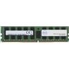 DELL A9654877 memoria 16 GB DDR4 2400 MHz
