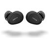 Jabra 100-99280703-98 cuffia e auricolare Wireless In-ear Musica e Chiamate Blue