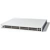 CISCO CATALYST 1200 48-PORT GE 4X1G