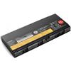 Lenovo 78++ (8cell, 96Wh) Batteria