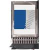 Lenovo 00NA441 disco rigido interno 2.5" 18 TB SAS