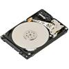 Acer KH.01K01.030 disco rigido interno 1000 GB Serial ATA III