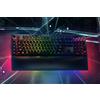 MediaMondo Tastiera Razer BlackWidow V4 Pro + mouse da gioco DeathAdder V3