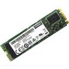 Lenovo 4XB7A14049 drives allo stato solido M.2 240 GB PCI Express 2.0