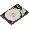 Acer KH.01K08.009 disco rigido interno 1000 GB SATA