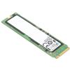 Lenovo 4XB0W79582 drives allo stato solido M.2 1000 GB PCI Express NVMe