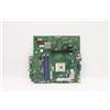 Lenovo BDPLANARE AMD Cezanne Pro 565