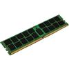 Lenovo 8GB DDR4 2400MHz memoria 1 x 8 GB