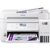 Epson EcoTank L6276 Ad inchiostro A4 4800 x 1200 DPI 33 ppm Wi-Fi