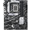 ASUS PRIME B760-PLUS D4 Intel B760 LGA 1700 ATX