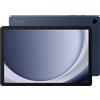 Samsung Galaxy Tab A9 5G LTE-TDD & LTE-FDD 128 GB 279 cm (11") 8 GB Wi-Fi 5 (802