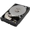 Toshiba MG06ACA10TE disco rigido interno 3.5" 10000 GB SATA