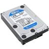 Acer KH.01K08.014 disco rigido interno 3.5" 1000 GB Serial ATA III