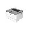 PANTUM STAMPANTE PANTUM LASER P3305DW A4 33ppm 250FF DUPLEX LAN USB WiFi