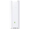 TP-LINK ACCESS POINT INDOOR/OUTDOOR WIRELESS TP-LINK EAP610-Outdoor AX1800 GIGABIT DUAL