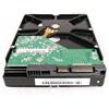 Acer KH.01K01.031 disco rigido interno 3.5" 1000 GB Serial ATA III