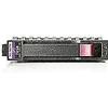 Hewlett Packard Enterprise SAS 6G da 1 TB 72K 35 pollici