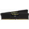 MediaMondo Modulo di memoria Gx4M2D3600C16