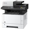 KYOCERA ECOSYS M2135dn Laser A4 1200 x 1200 DPI 35 ppm