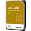 Western Digital Disco rigido interno WD181KRYZ