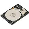 Acer KH.01K01.002 disco rigido interno 1 TB SATA