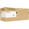 Ricoh 342602 cartuccia d'inchiostro 1 pz Originale Nero