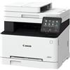 CANON MULTIFUNZIONE I-SENSYS MF655CDW
