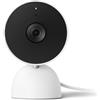 MediaMondo Sicurezza IP di Nest Cam Bullet