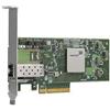 MediaMondo Brocade 16Gb FC a porta singola