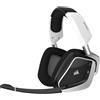 MediaMondo Void RGB Elite senza fili
