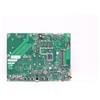 Lenovo Scheda madre AMD Renoir-H